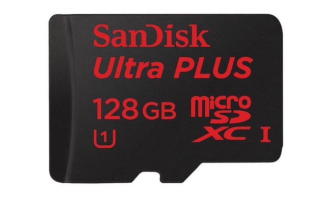 5 sai lầm dễ gặp khi mua thẻ nhớ microSD, kiểm tra độ bền thẻ nhớ