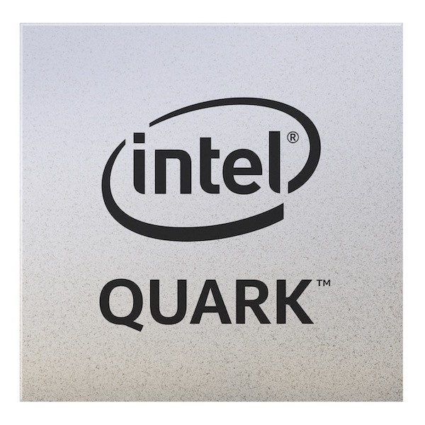 Intel-Quark_front