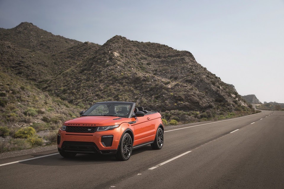 Range-Rover-Evoque-Convertible