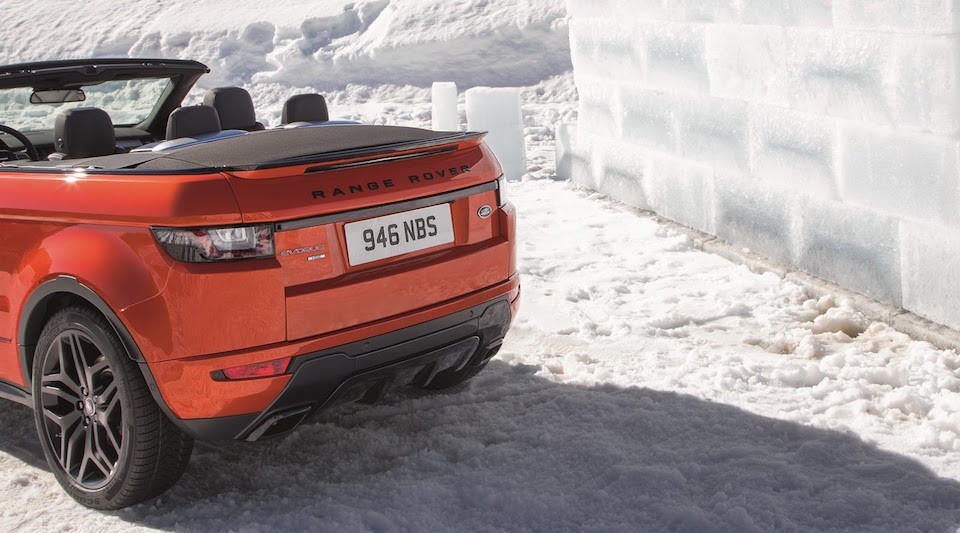 Range-Rover-Evoque-Convertible