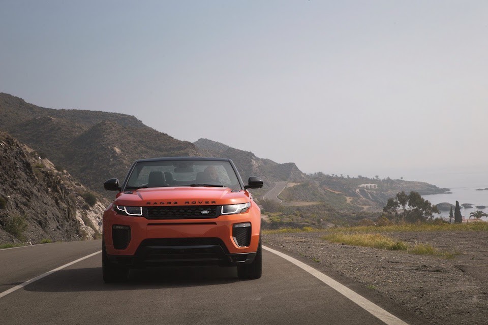 Range-Rover-Evoque-Convertible