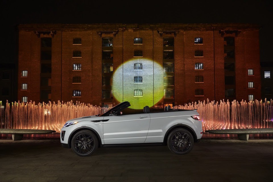 Range-Rover-Evoque-Convertible