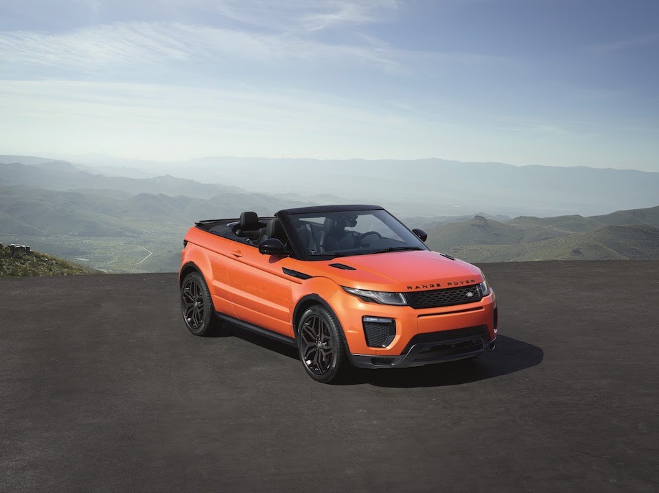 Range-Rover-Evoque-Convertible