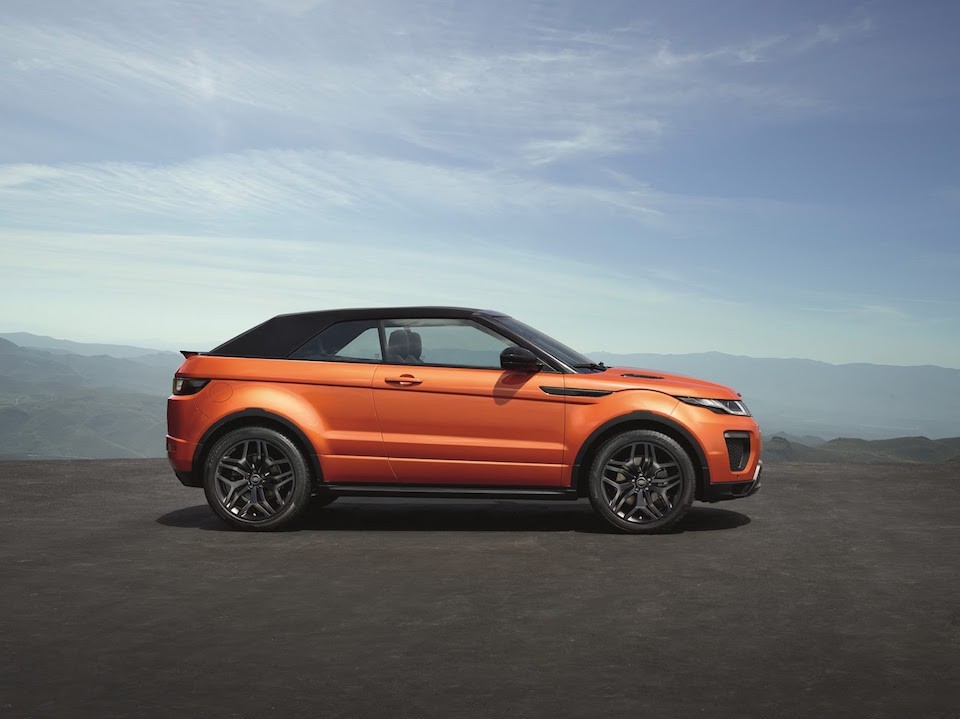 Range-Rover-Evoque-Convertible