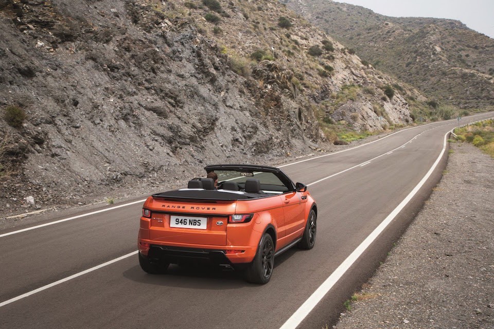 Range-Rover-Evoque-Convertible