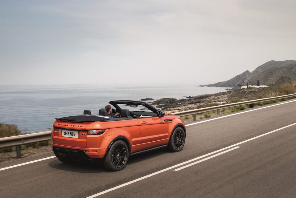 New-Range-Rover-Evoque-Convertible