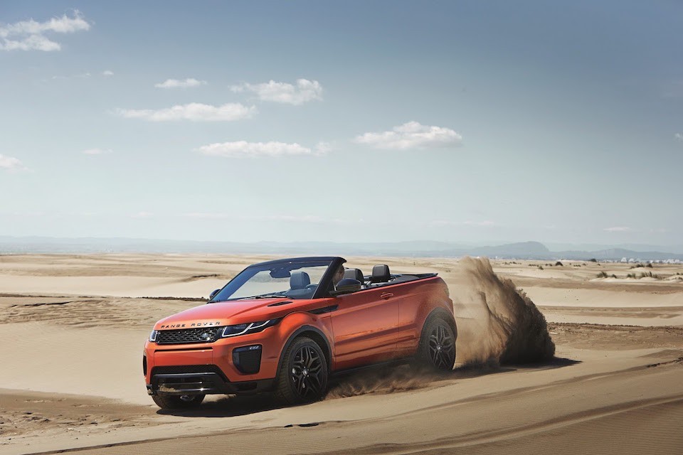 Range-Rover-Evoque-Convertible