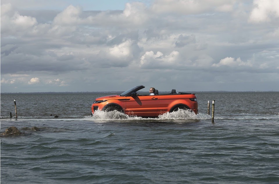 Range-Rover-Evoque-Convertible