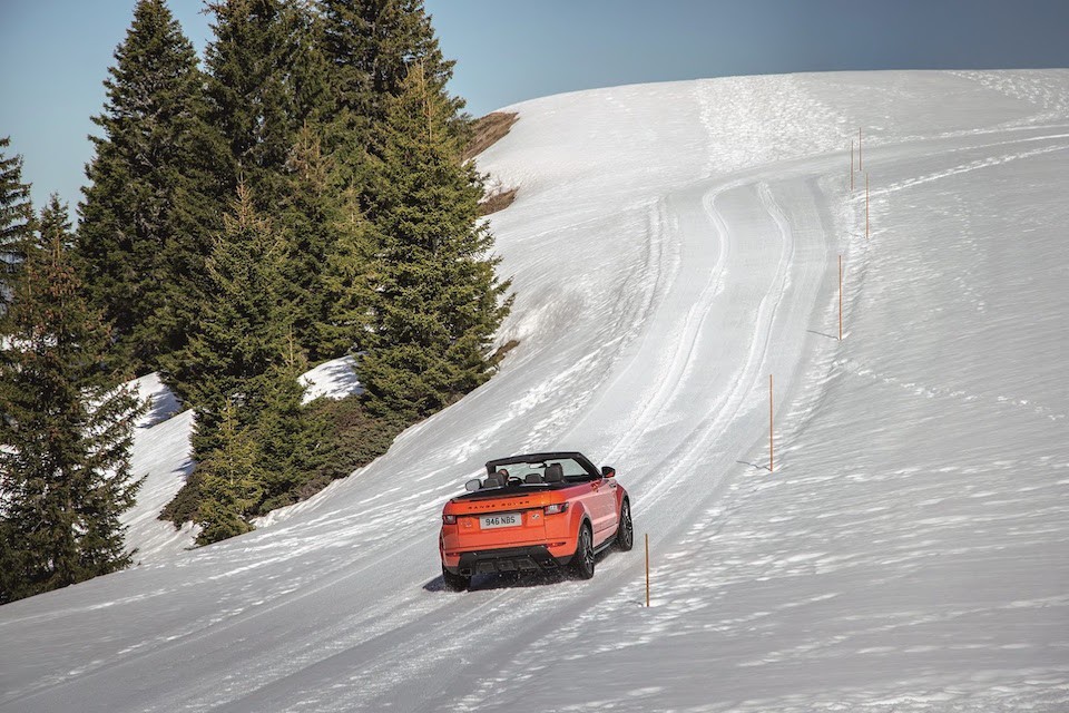 Range-Rover-Evoque-Convertible