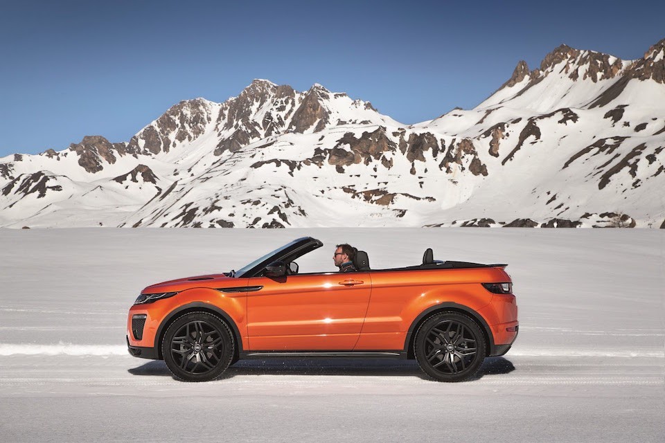 Range-Rover-Evoque-Convertible