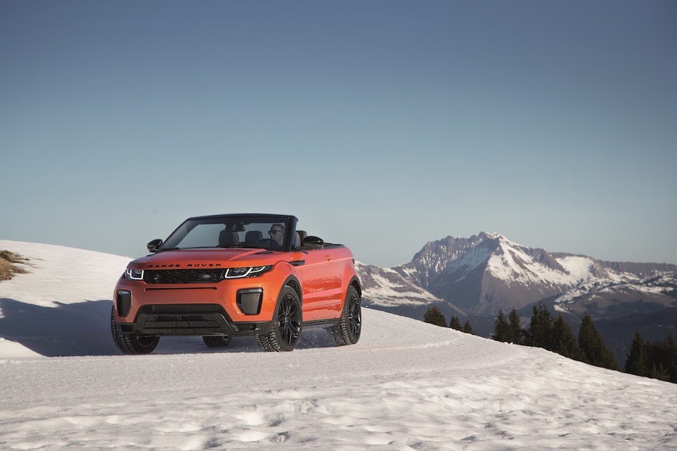 Range-Rover-Evoque-Convertible