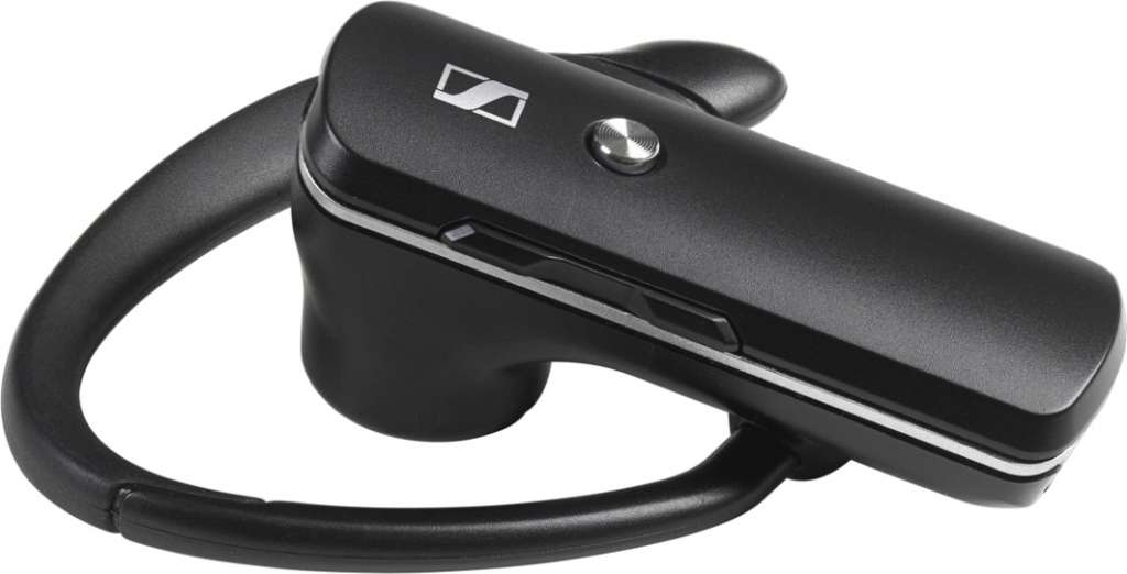 Tai nghe Bluetooth Sennheiser EZX 70