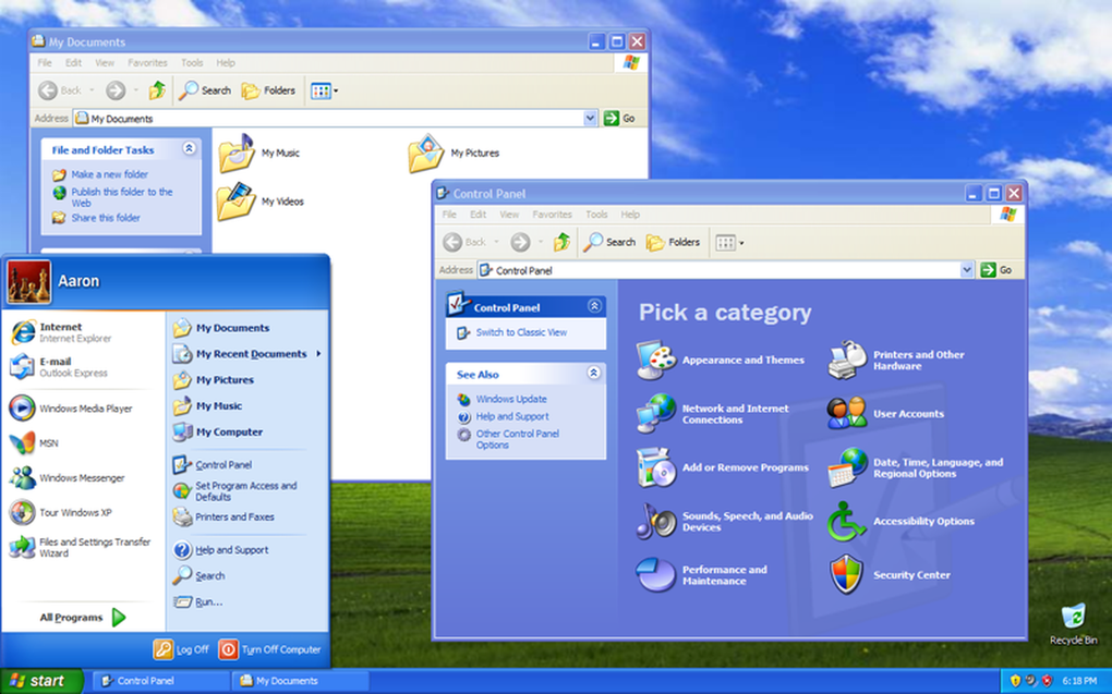 windowsxp.0.