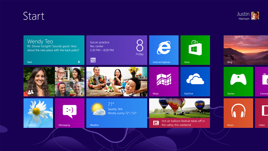 windows8.0.