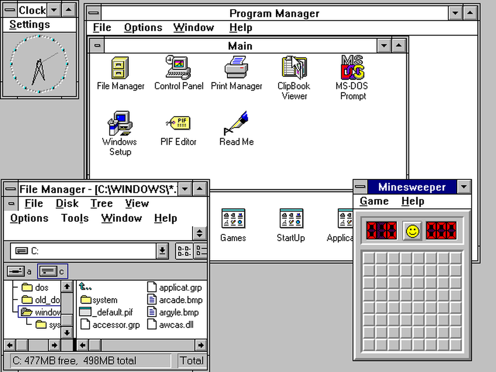 windows3.11.0.