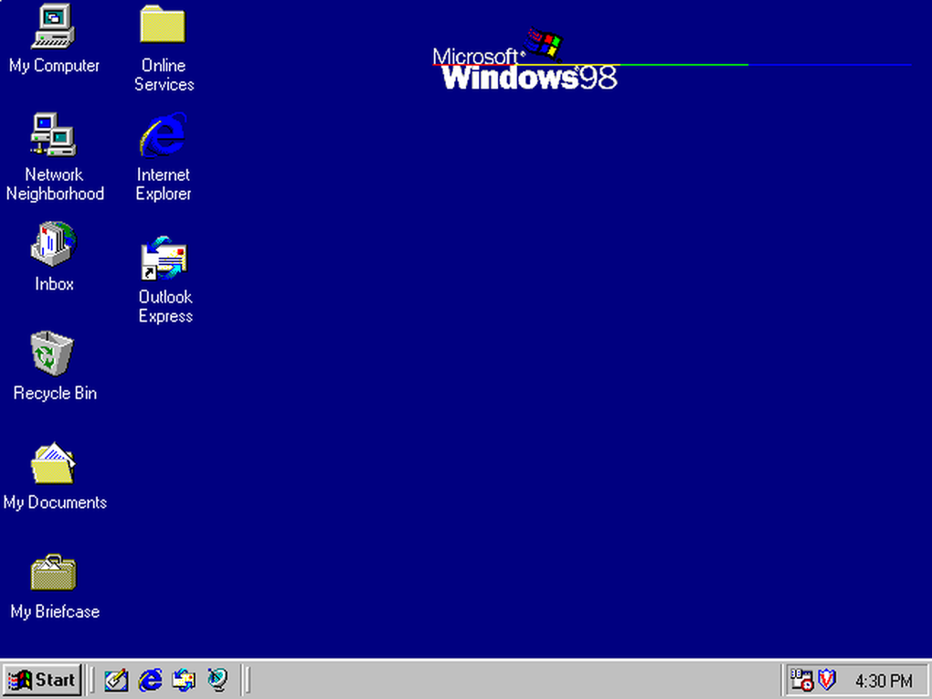 windows98.0.