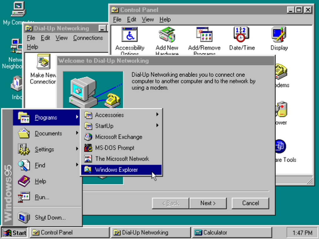 windows95.0.