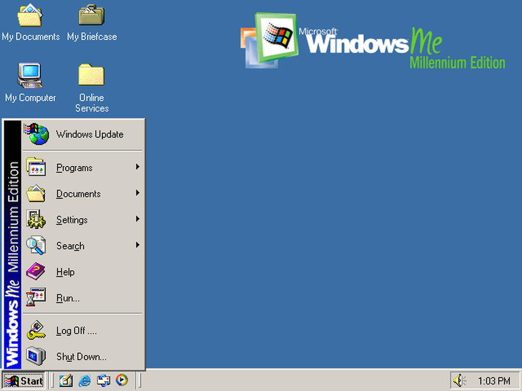 windowsme.0.