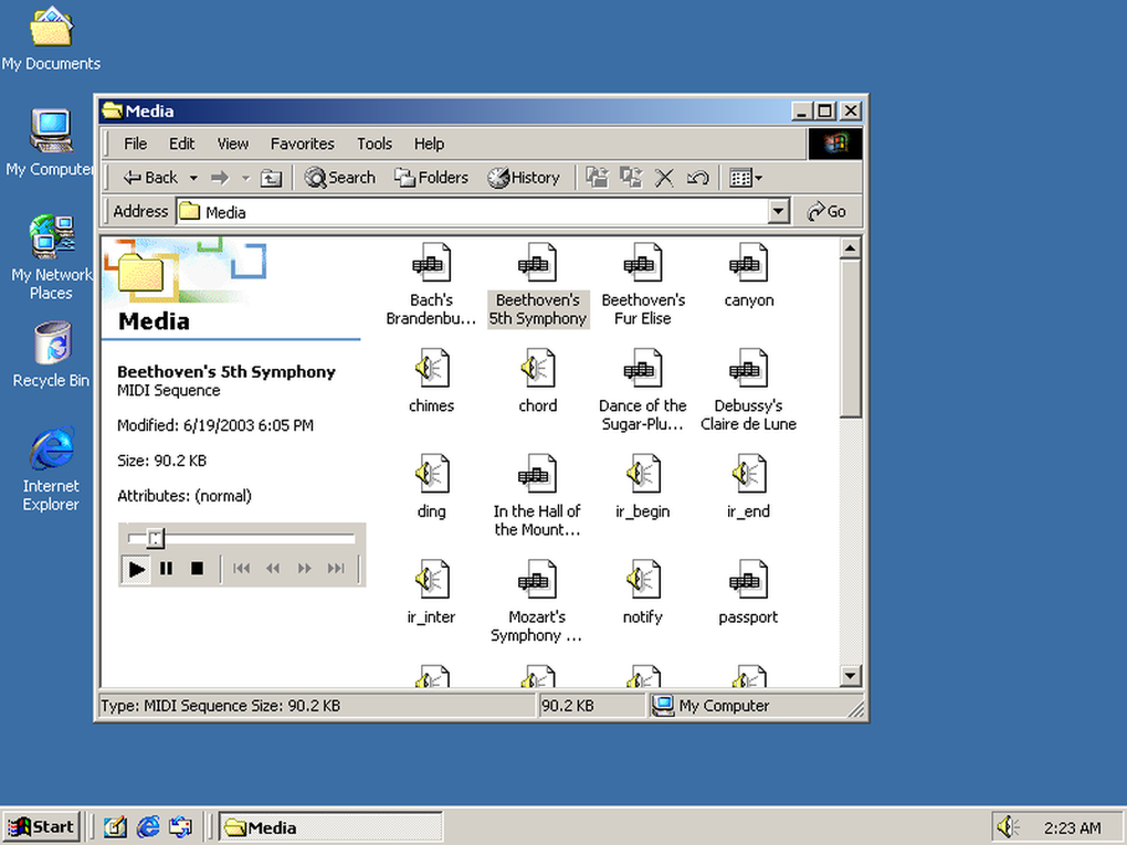 windows2000.0.