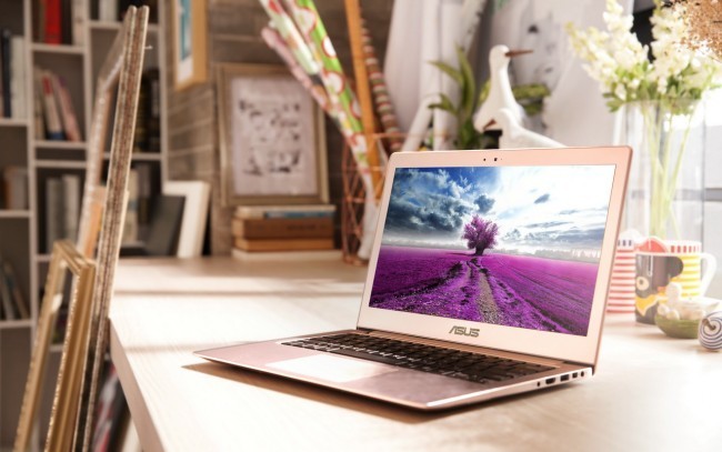 Ultrabook, những điều bạn nên biết