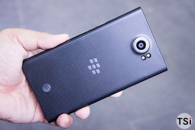 blackberry-priv-tai-sai-gon-08-640x426