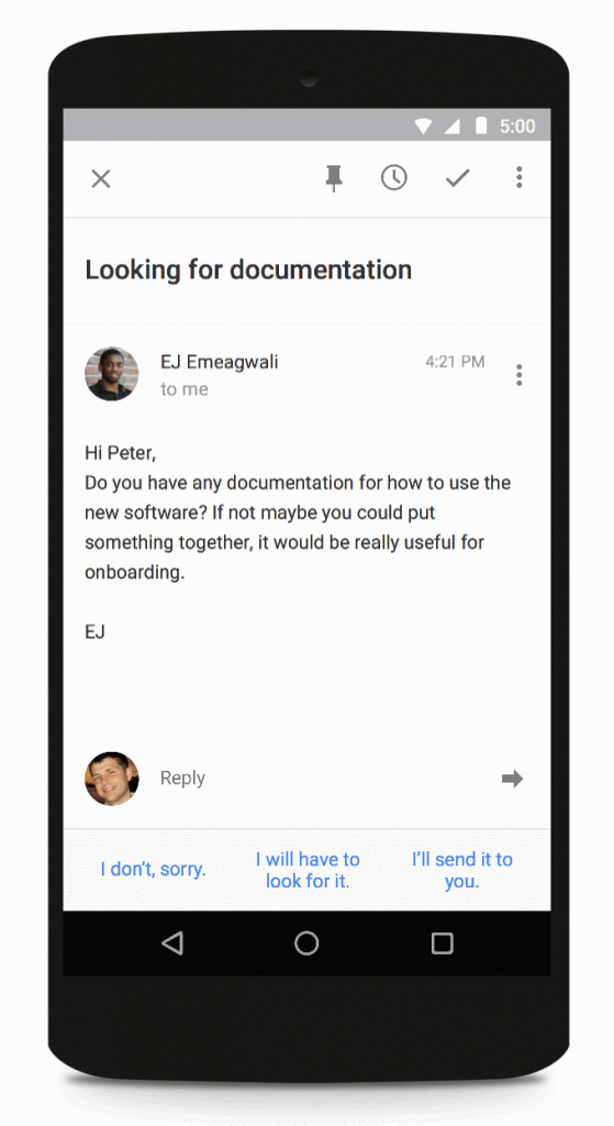 google-inbox-smart-reply