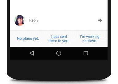 google-inbox-smart-reply