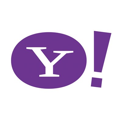 Yahoo: Bỏ thì thương, vương lại khó