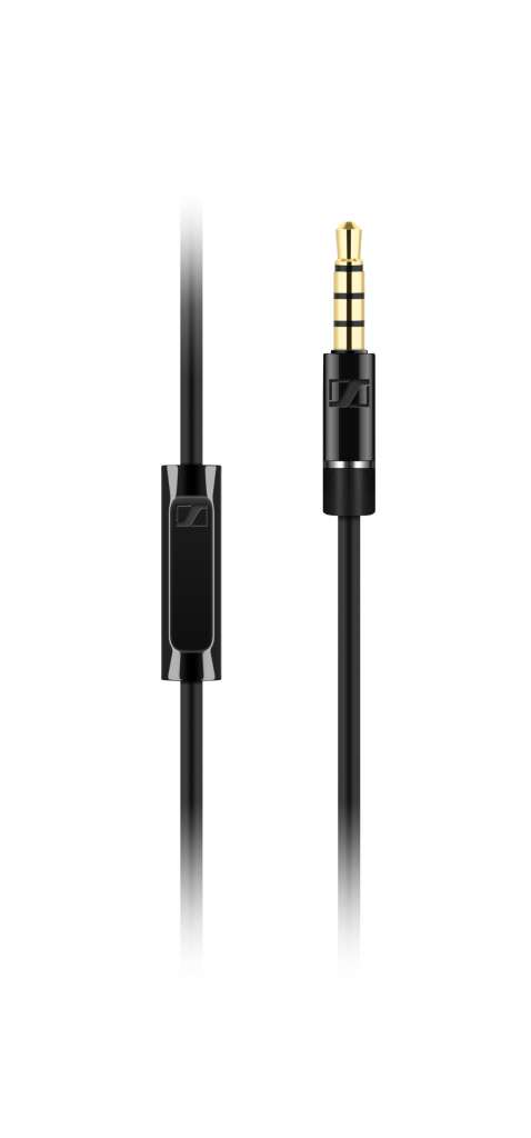 Sennheiser HD 630VB tai nghe Closed Back giá 14,5 triệu đồng