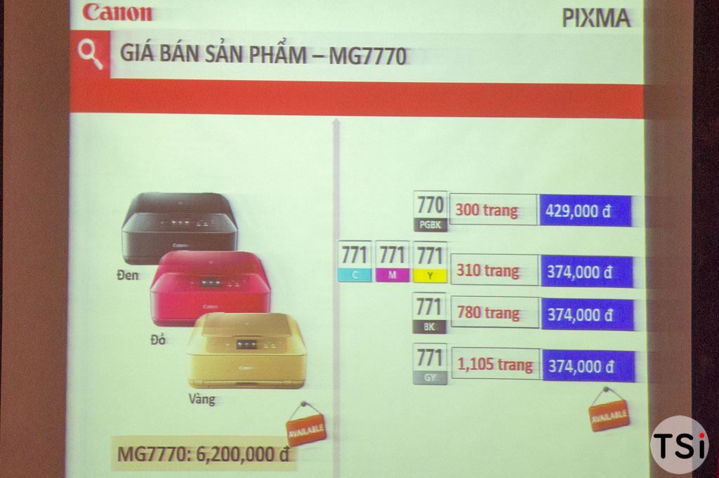 techsignin-canon-may-in-phun-g-mg-series-21