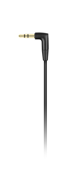 Tai nghe Sennheiser HD 221