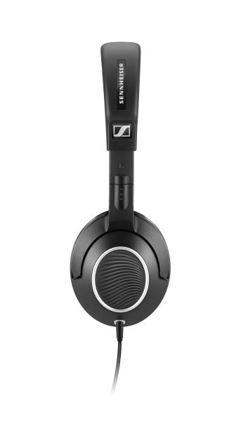 Tai nghe Sennheiser HD 231