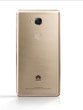 9 điểm nổi bật trên camera của Huawei GR5