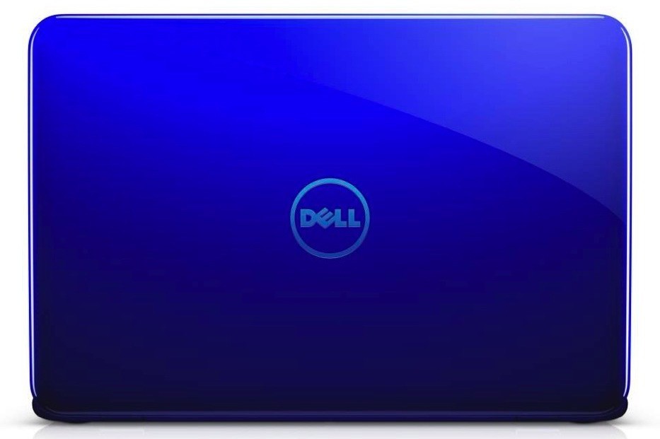 [CES 2016] Dell ra mắt Inspiron 11 3000: giá 199 USD, màn hình 11,6 inch