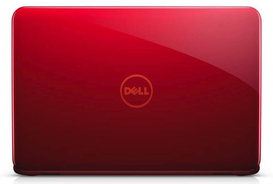 [CES 2016] Dell ra mắt Inspiron 11 3000: giá 199 USD, màn hình 11,6 inch