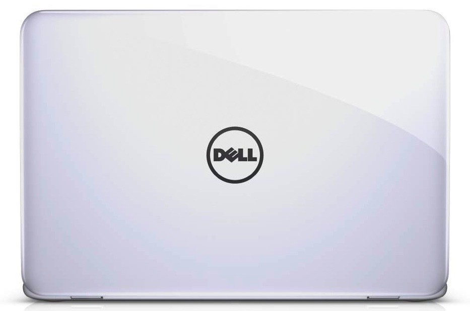 [CES 2016] Dell ra mắt Inspiron 11 3000: giá 199 USD, màn hình 11,6 inch