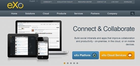 eXo Platform bất ngờ đóng trụ sở tại Việt Nam, hàng trăm nhân viên hoang mang