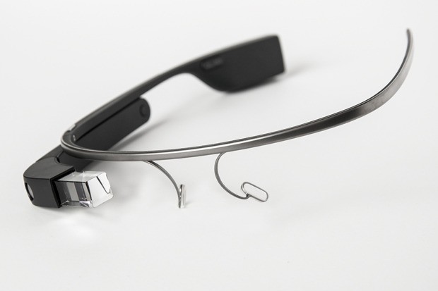 Google muốn quên đi việc từng bán Google Glass cho người dùng