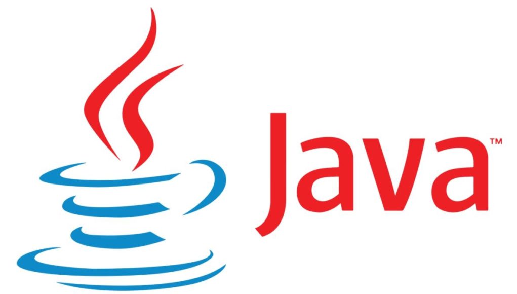 Oracle chính thức đưa Java Applet về nghĩa địa: sẽ chỉ còn là hoài niệm