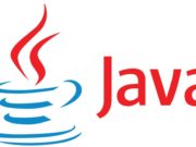 Oracle chính thức đưa Java Applet về nghĩa địa: sẽ chỉ còn là hoài niệm