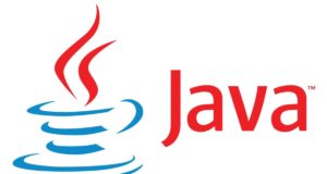 Oracle chính thức đưa Java Applet về nghĩa địa: sẽ chỉ còn là hoài niệm