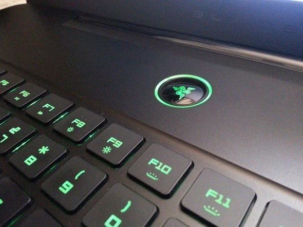 [CES 2016] Razer Blade Stealth mang trải nghiệm mới đến cộng đồng game thủ