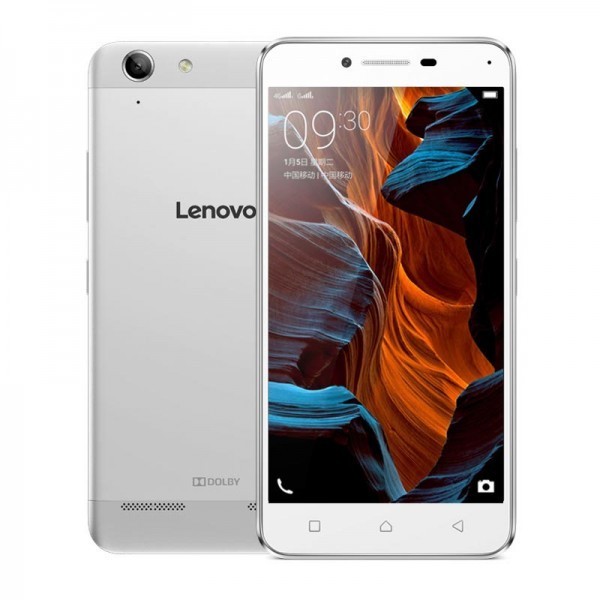 lenovo-lemon-3-snapdragon-616-fullhd-loa-doi-gia-235-trieu-1