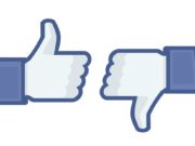 Giải trí: Người dùng Facebook cần nhiều nút cảm xúc hơn là chỉ "Like"