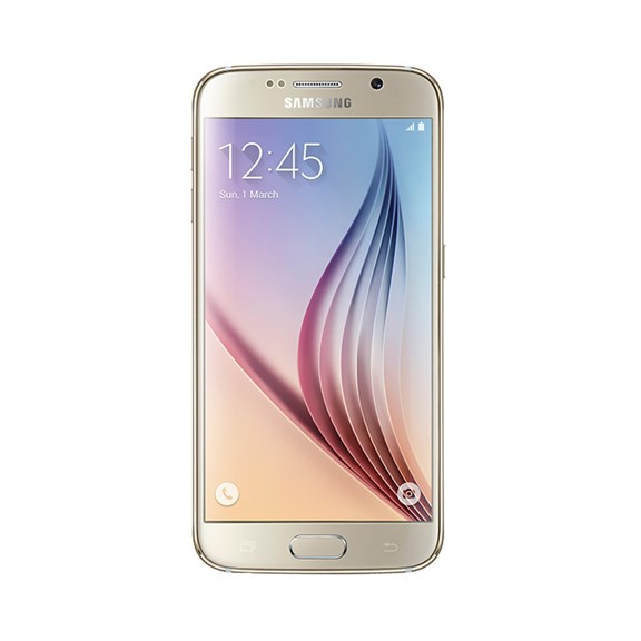 Bộ đôi Galaxy S7/S7 Edge có gì nổi bật hơn Galaxy S6/S6 Edge