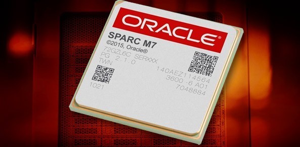 Oracle ra mắt cải tiến mới trong công nghệ phân tích dữ liệu