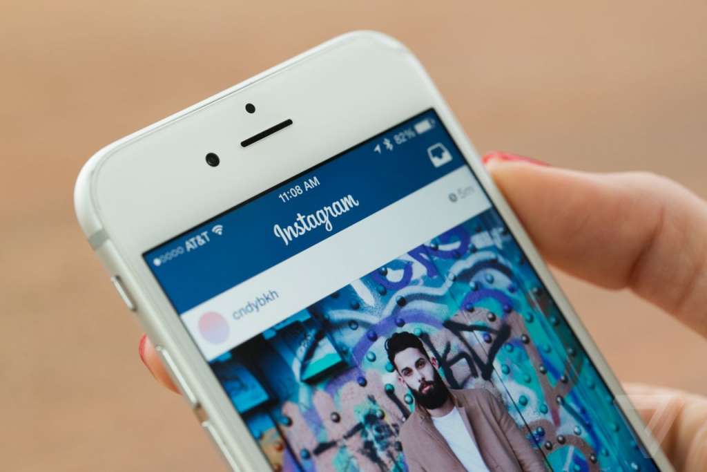 Instagram sắp mở video 60 giây, vừa đủ dài, đủ thể hiện nội dung hơn