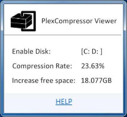 Plextor giới thiệu ba phần mềm miễn phí hỗ trợ cho SSD M6