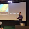 HTC 10 chính thức: 16,99 triệu, có đủ mọi tính năng cao cấp